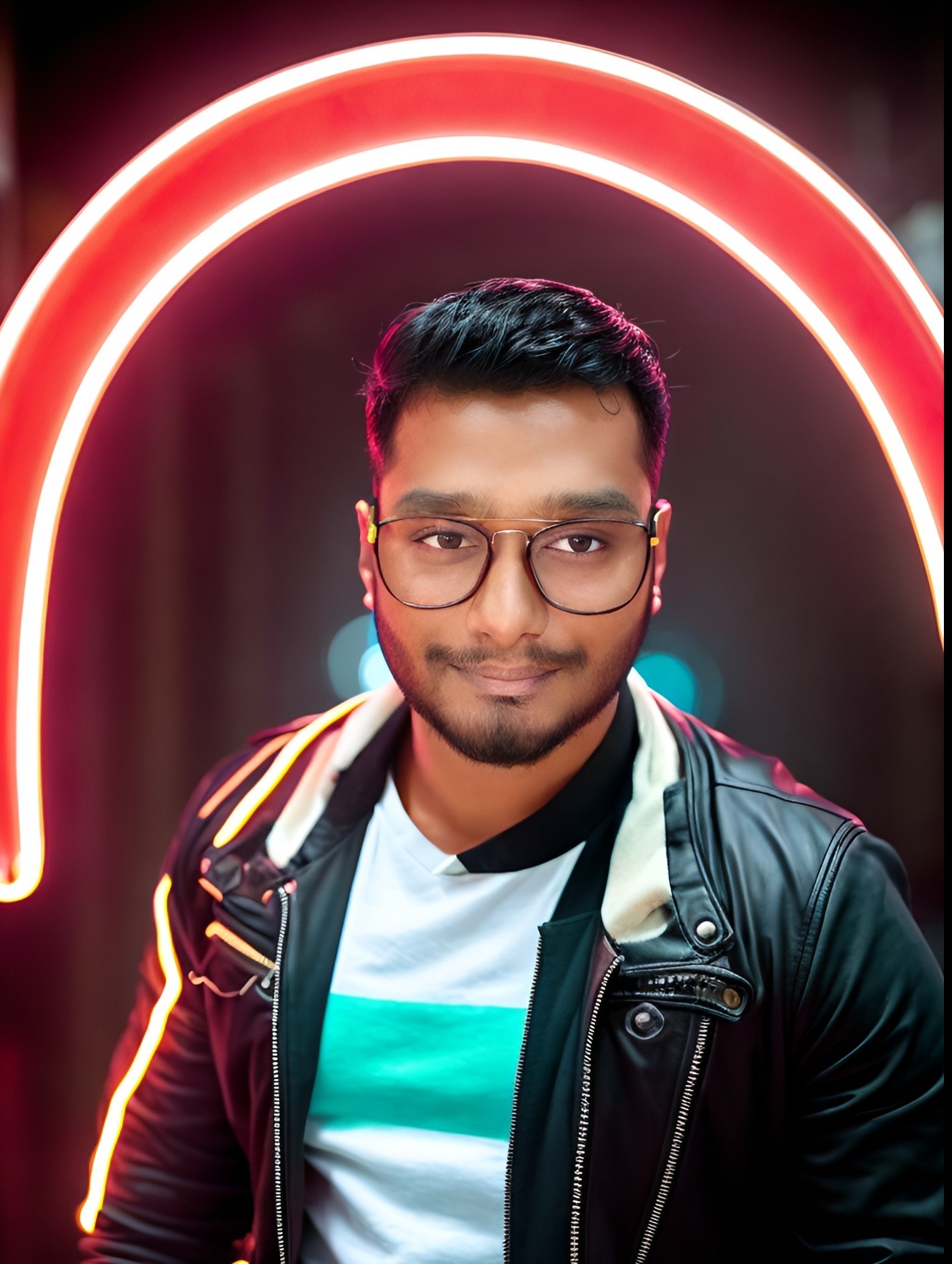 Jayasurya Dharmavarapu